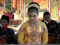 Download Lagu Lagu terbaru neng sulaeni bersama pufa sdj