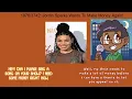 Weeknight Update episode Jordin Sparks Wants To Make Money Again