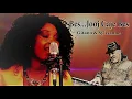 Bes Joj Caje Bes - Gitano Sylvianne Romane gila 2018
