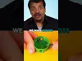 Download Lagu AI Won’t End Humanity 🤖 With Neil deGrasse Tyson