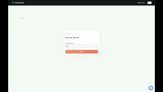 Formation Administration Des Projets 