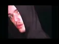 Lil Peep - Backstage Shawty (No Feature, Lyrics)