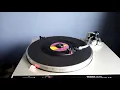 Rick James - Super Freak II (45 rpm) HQ