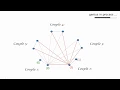 challenging handshake problem combinatorics mathematical olympiad