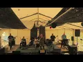 Nappen Band at Apefestival 02. August 2025