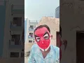 Download Lagu Tokei no Uta.....