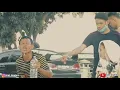 Download Lagu prenk gokil\