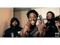 Download Lagu Jimmy Wopo - \