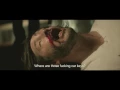 Video di John Wick (2014) Dog scene.