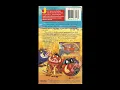 Download Lagu Opening To Timon \u0026 Pumbaa's Wild Adventures Volume 4 - Don't Get Mad, Get Happy 1996 VHS