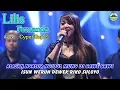 Download Lagu Ojo Nguber Welase - Lilis Fernanda   |   (Official Video)   #music