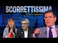 Download Lagu [Daniele Capezzone] Gaza, sinistra astenuta in parlamento sul piano di pace. Giornata di scioperi