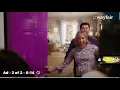 WayFair June 2023 YouTube Ad
