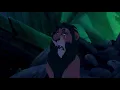 Download Lagu The Lion King - Scar Becomes King (Swedish)