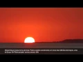 Download Lagu Pátria Amada - Hino Nacional de Moçambique