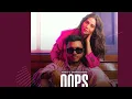 OOPS | INSTRUMENTAL BEAT NEW VERSION | CHAMPAGNE TALK | KING, ZAHRAH S KHAN