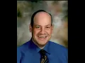 FUNERAL MASS FOR MICHAEL ZASA MARCH 16 2026