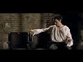 'Til I Hear You Sing' Music Video | Love Never Dies
