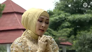 nining meida lambaran cinta audio 