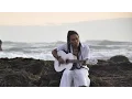 Download Lagu nanoe Biroe - Megantung Bok A Katih (Official Music Video)