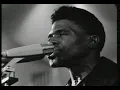 Junior Wells Hoodoman Blues