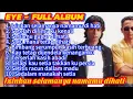 Download Lagu EYE FULL ALBUM   Izinkan selamanya namamu dihati  Pop Slow Rock