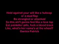 Download Lagu Eminem -venom(lyrics)