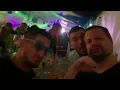 DJ Pagix & Dr. Hendrix - Glueboys - Lignano (Nooon Remix)@Havana Zelt am St. Veiter Wiesenmarkt 2026