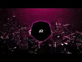 Download Lagu DJ LOW LOW REMIX VIRAL TIKTOK TERBARU 2021 FULL BASS
