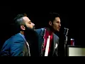 Capital Cities - Safe And Sound