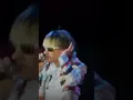 Download Lagu Аляска -- Сергей Васюта и группа Сладкий  сон.