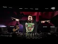Eslabon Armando y Peso Pluma - Ella Baila Sola (Deorro Remix) | Deorro, EDC Las Vegas 2023