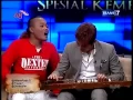 Download Lagu Sule main kecapi