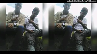 existing boyz ezase mjondolo main mix 