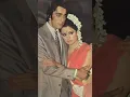 Download Lagu Sanjay Dutt and Padmini kolhapure 💗#padminikolhapure #sanjaydutt #charttopper#90evergreen #oldisgold