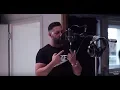 Download Lagu Magnis ►Nasib◄  [Offizielles Musikvideo] prod. by SavenMusiq