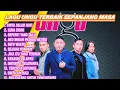 Download Lagu Full Album UNGU Terbaik | Lagu Hits dan Populer Sepanjang Masa