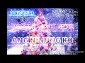 Download Lagu Paskong bukol ang ninong ko christmas song 2022