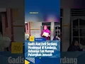 Download Lagu BERITA DELI SERDANG | GADIS MENINGGAL DI KAMBOJA, KELUARGA TAK MAMPU PULANGKAN JENAZAH #sumut