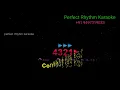 Chinna Chinna Aasai | Karaoke | Malayalam | A R Rahman |