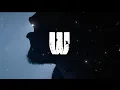 Download Lagu Zach Diamond - W (Lyric Video)
