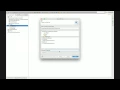 Configuring JPA EclipseLink in Eclipse Luna for MySQL