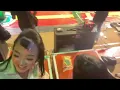 Download Lagu Om Adella live Ambarawa