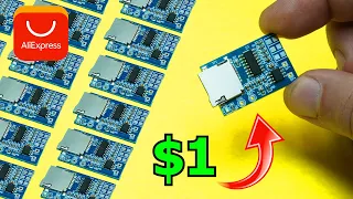 WHY THIS 1 Aliexpress Module Is EXCELLENT 