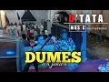 Download Lagu DUMES IVA JENIVA D'TATA MUSIC #dumes #ivajeniva #dtatamusic #campursari