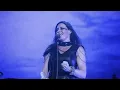 Nightwish - Ghost Love Score (WACKEN 2013)