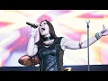 Download Lagu Nightwish - Ghost Love Score (WACKEN 2013)