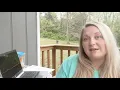 Spring ATU-Ozark Check In