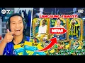 Download Lagu ALL IN Semua Pack \u0026 Langsung TAMAT?! Mencari Kartu TERKUAT SON! | FC Mobile Indonesia