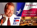 Rick Roberts Court Of Public Opinion October 24 2018